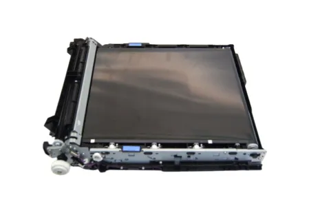 Узел переноса изображения RM2-5040 | A2W77-67904 для HP Color LJ M855/ M880
