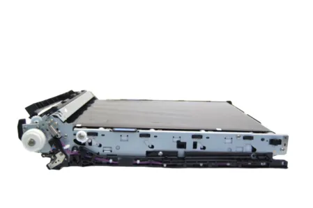 Узел переноса изображения RM2-5040 | A2W77-67904 для HP Color LJ M855/ M880