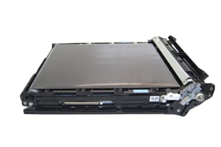 Узел переноса изображения RM2-5040 | A2W77-67904 для HP Color LJ M855/ M880