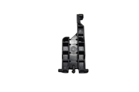 Рычаг дверцы картриджа RC2-9527 для HP LaserJet Pro MFP M225/ M226