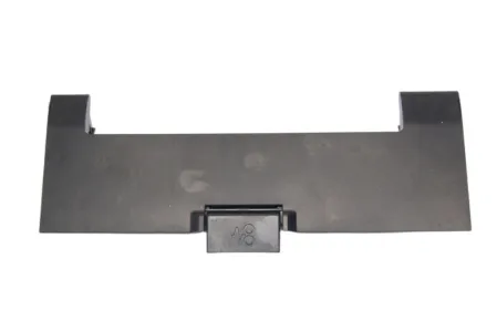 Задняя крышка вала переноса RM2-0162 для HP LJ PRO 100 COLOR MFP M175/ M176/ M177