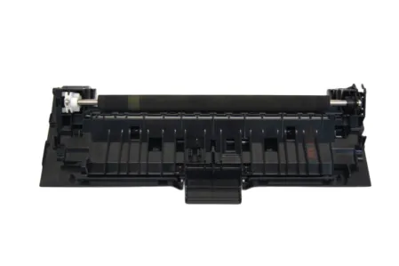 Задняя крышка вала переноса RM2-0162 для HP LJ PRO 100 COLOR MFP M175/ M176/ M177