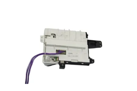Панель управления RM2-7180 для HP Color LaserJet Enterprise M552dn/ M553n/ M553dn