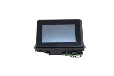 Панель управления 5851-5950 | CZ255-60111 для HP LaserJet M806 M651/ M680/ X555