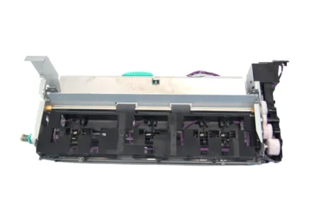 Узел регистрации в сборе RM1-9742 | RC3-4276 для HP LaserJet Enterprise M806/ M830