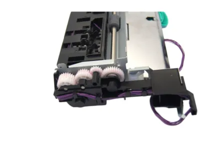 Узел регистрации в сборе RM1-9742 | RC3-4276 для HP LaserJet Enterprise M806/ M830