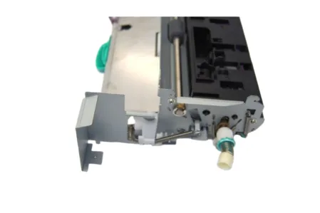 Узел регистрации в сборе RM1-9742 | RC3-4276 для HP LaserJet Enterprise M806/ M830
