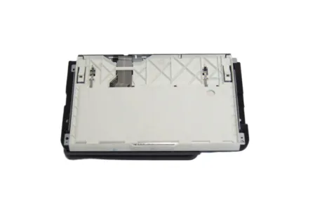 Панель управления B5L47-60101 | G1W41-67905 для HP PageWide Managed Color MFP E58650dn