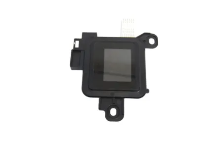 Панель управления 5HB14-40011 | 5HB06-67002 для HP DesignJet T630/ T210