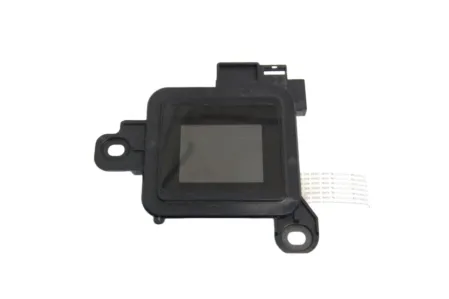 Панель управления 5HB14-40011 | 5HB06-67002 для HP DesignJet T630/ T210