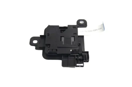 Панель управления 5HB14-40011 | 5HB06-67002 для HP DesignJet T630/ T210