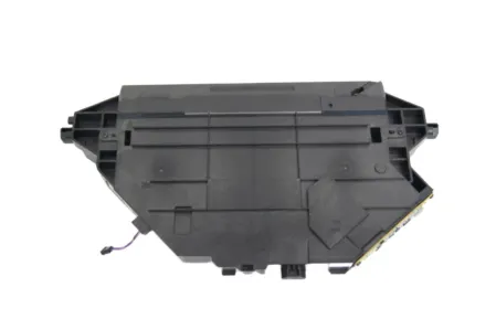 Блок лазера RM2-5174 | RM2-5175 | RM2-5176 для HP LaserJet M880z