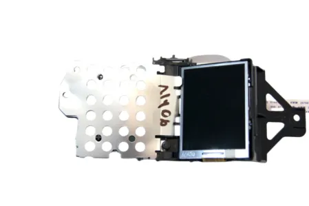 Панель управления RM2-2959 для HP LaserJet Enterprise SFP M406dn/ Managed E40040dn