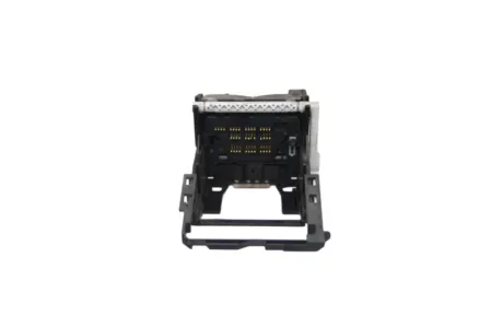 Каретка F9A29-80031 | 5HB06-67001 для HP DesignJet T630/ T210/ T650