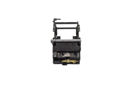 Каретка F9A29-80031 | 5HB06-67001 для HP DesignJet T630/ T210/ T650
