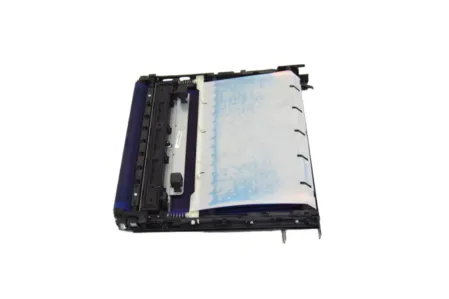 Направляющая D3Q24-67001 для HP PageWide Pro 352/ 377/ 452/ 477/ 552/ 577/ E58650dn