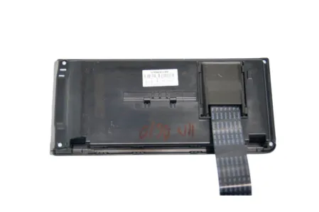 Панель управления для HP Officejet Pro 8610/ 8620/ 8630