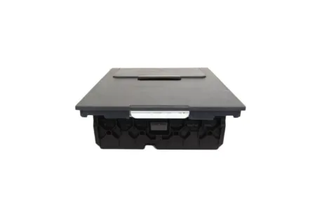 Левая дверь G1W39-67926 для HP Pagewide Enterprise Color MFP E58650/ 556/ 586