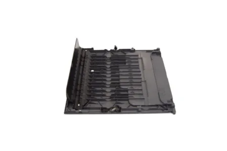 Левая дверь G1W39-67926 для HP Pagewide Enterprise Color MFP E58650/ 556/ 586