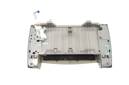 Панель управления RM1-5178 | RM1-5179 для HP LaserJet M1319f