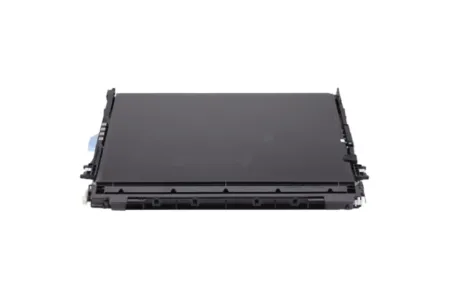 Лента переноса изображения RM1-5575 | CC493-67909 | CE249A для HP CLJ Enterprise CP4025/ CP4525/ CM4540/ M680