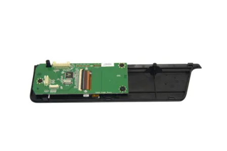 Панель управления 7231-081C для HP ScanJet Pro 4500