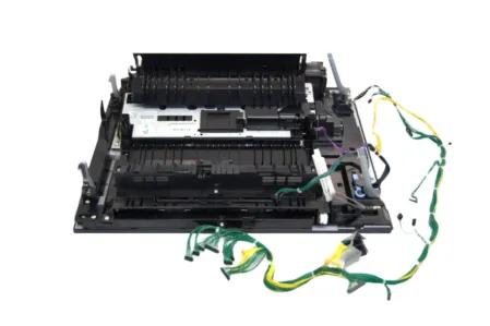 Правая крышка RM1-9640 для HP LaserJet M880z
