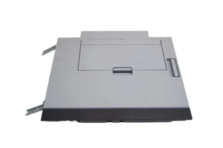 Правая крышка RM1-9640 для HP LaserJet M880z