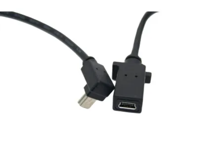 Кабель G1W39-60107 для HP PageWide Managed Color MFP E58650dn