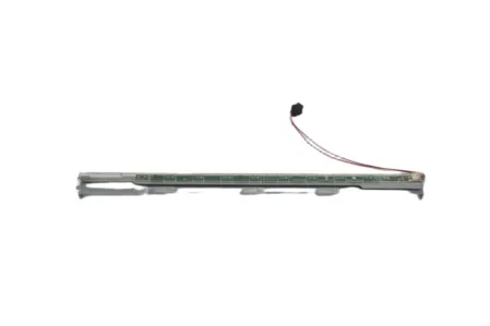 Лампа пред-экспозиции RM2-7169 для HP Color LaserJet Enterprise M552dn/ M553dn/ M577/ E57540