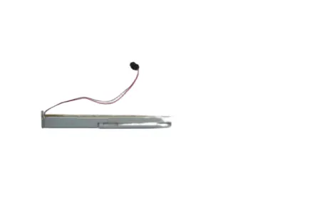 Лампа пред-экспозиции RM2-7169 для HP Color LaserJet Enterprise M552dn/ M553dn/ M577/ E57540