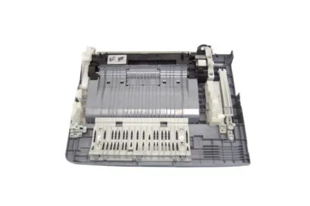 Правая дверь RM2-0208 для HP LaserJet M651/ M680