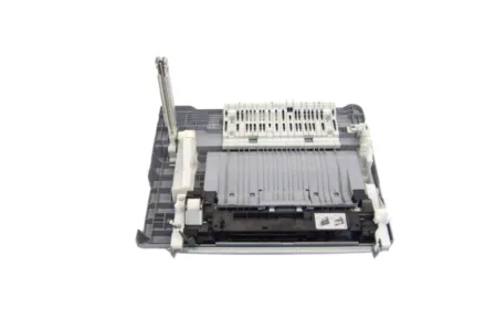 Правая дверь RM2-0208 для HP LaserJet M651/ M680