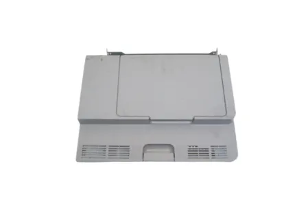 Правая дверь RM2-0208 для HP LaserJet M651/ M680