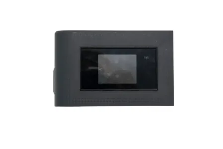 Панель управления D9L18-60087 для HP OfficeJet Pro 7720