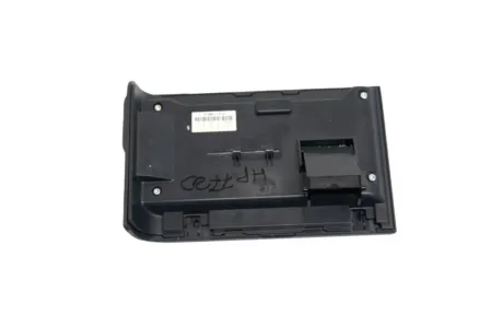 Панель управления D9L18-60087 для HP OfficeJet Pro 7720