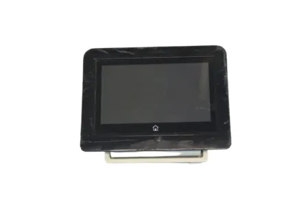 Панель управления B5L24-67903 | B5L25-60112 для HP LaserJet M507/ M528/ M552