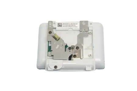 Панель управления B5L24-67903 | B5L25-60112 для HP LaserJet M507/ M528/ M552