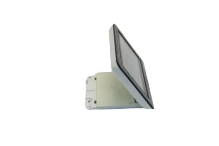 Панель управления B5L24-67903 | B5L25-60112 для HP LaserJet M507/ M528/ M552