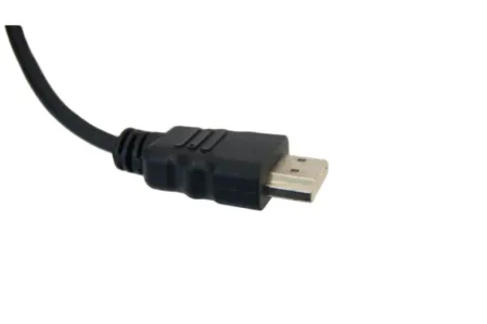 Кабель G1W39-60106 для HP PageWide Managed Color MFP E58650dn