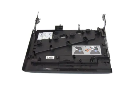 Передняя крышка RM2-0200 для HP Color LaserJet Enterprise M651