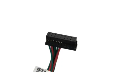 Кабель G1W39-60105 для HP PageWide Managed Color MFP E58650dn