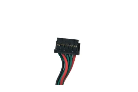 Кабель G1W39-60105 для HP PageWide Managed Color MFP E58650dn