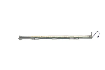 Лампа пред-экспозиции RM2-7168 для HP Color LaserJet Enterprise M552dn/ M553dn/ M577/ E57540