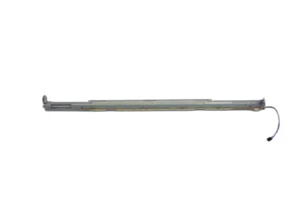 Лампа пред-экспозиции RM2-7168 для HP Color LaserJet Enterprise M552dn/ M553dn/ M577/ E57540