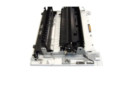 Боковая крышка JC95-01832B для HP LaserJet MFP M433a/ M438n/ M439n