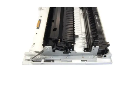 Боковая крышка JC95-01832B для HP LaserJet MFP M433a/ M438n/ M439n