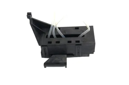 Станция парковки C3190-60142 для HP DesignJet 230/ 250/ 330/ 350/ 430/ 450/ 455/ 488/ 820