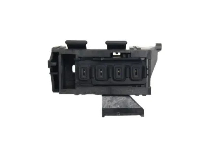 Станция парковки C3190-60142 для HP DesignJet 230/ 250/ 330/ 350/ 430/ 450/ 455/ 488/ 820