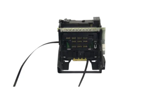 Каретка печатающей головки для HP OfficeJet Pro 7720/ 7745/ 8700/ 8720